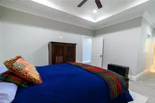 6030 Belmont Ave, Dallas, TX 75206 - Photo 23