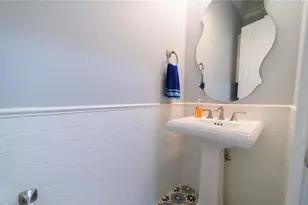 6030 Belmont Ave, Dallas, TX 75206 - Photo 13