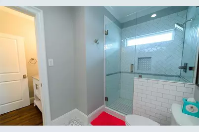 6030 Belmont Avenue, Dallas, TX 75206 - Photo 21