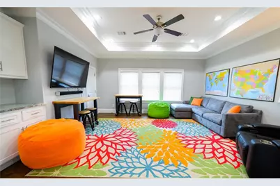 6030 Belmont Avenue, Dallas, TX 75206 - Photo 25