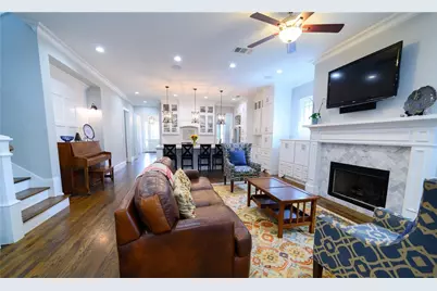 6030 Belmont Avenue, Dallas, TX 75206 - Photo 11