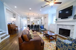 6030 Belmont Ave, Dallas, TX 75206 - Photo 11