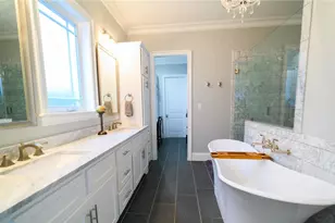 6030 Belmont Ave, Dallas, TX 75206 - Photo 15