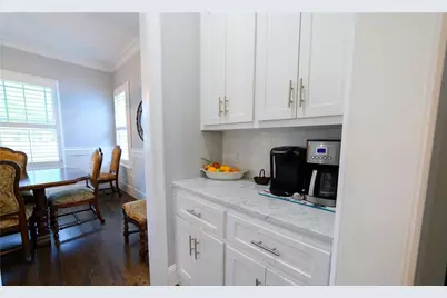 6030 Belmont Avenue, Dallas, TX 75206 - Photo 9