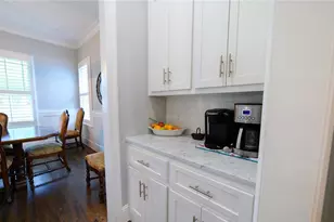 6030 Belmont Ave, Dallas, TX 75206 - Photo 9