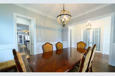 6030 Belmont Avenue, Dallas, TX 75206 - Photo 5