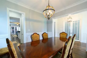 6030 Belmont Ave, Dallas, TX 75206 - Photo 5