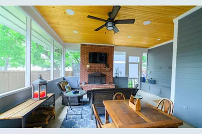 6030 Belmont Avenue, Dallas, TX 75206 - Photo 27