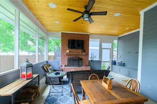 6030 Belmont Ave, Dallas, TX 75206 - Photo 27