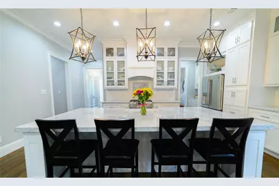 6030 Belmont Avenue, Dallas, TX 75206 - Photo 7