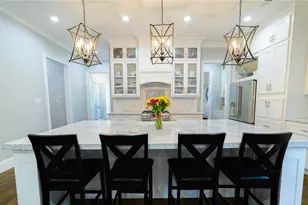 6030 Belmont Ave, Dallas, TX 75206 - Photo 7