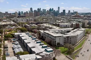 4414 Cedar Springs Rd, Dallas, TX 75219 - Photo 9