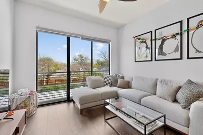 4414 Cedar Springs Road #318, Dallas, TX 75219 - Photo 3