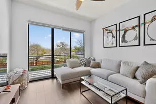 4414 Cedar Springs Rd, Dallas, TX 75219 - Photo 3