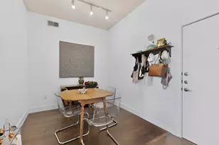 4414 Cedar Springs Rd, Dallas, TX 75219 - Photo 19