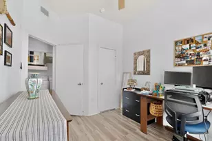 4414 Cedar Springs Rd, Dallas, TX 75219 - Photo 29