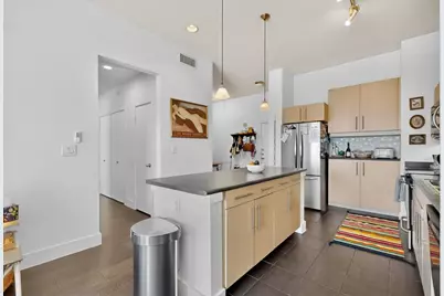 4414 Cedar Springs Road #318, Dallas, TX 75219 - Photo 13