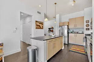 4414 Cedar Springs Rd, Dallas, TX 75219 - Photo 13