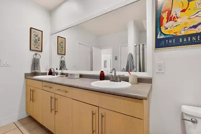 4414 Cedar Springs Road #318, Dallas, TX 75219 - Photo 27