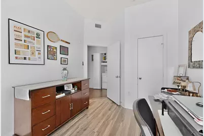 4414 Cedar Springs Road #318, Dallas, TX 75219 - Photo 29