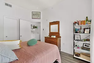 4414 Cedar Springs Rd, Dallas, TX 75219 - Photo 21