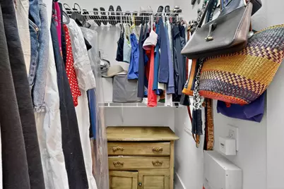 4414 Cedar Springs Road #318, Dallas, TX 75219 - Photo 25