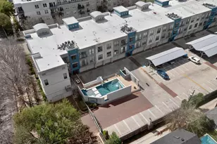 4414 Cedar Springs Rd, Dallas, TX 75219 - Photo 11