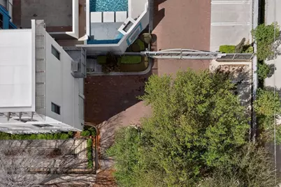 4414 Cedar Springs Road #318, Dallas, TX 75219 - Photo 35