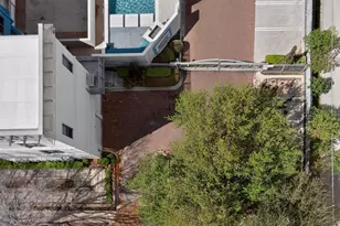 4414 Cedar Springs Rd, Dallas, TX 75219 - Photo 35