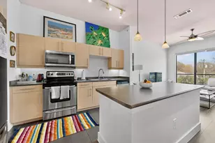 4414 Cedar Springs Rd, Dallas, TX 75219 - Photo 15