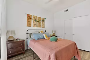 4414 Cedar Springs Rd, Dallas, TX 75219 - Photo 23