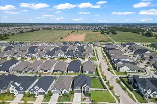 3212 Abelia St, McKinney, TX 75071 - Photo 13