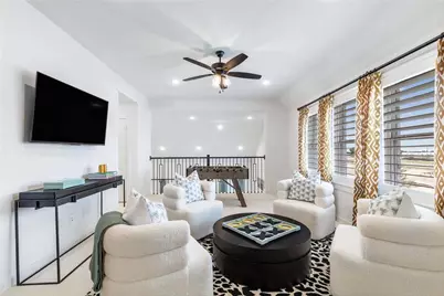 3212 Abelia Street, McKinney, TX 75071 - Photo 9