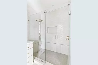 8703 Redondo Drive, Dallas, TX 75218 - Photo 31