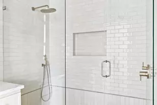 8703 Redondo Dr, Dallas, TX 75218 - Photo 31