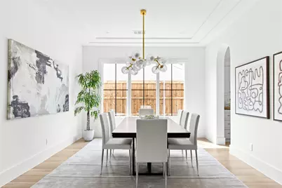 8703 Redondo Drive, Dallas, TX 75218 - Photo 17