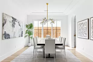 8703 Redondo Dr, Dallas, TX 75218 - Photo 17