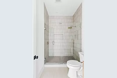 8703 Redondo Drive, Dallas, TX 75218 - Photo 29