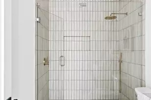 8703 Redondo Dr, Dallas, TX 75218 - Photo 29