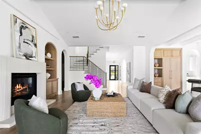 8703 Redondo Drive, Dallas, TX 75218 - Photo 7