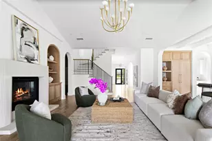 8703 Redondo Dr, Dallas, TX 75218 - Photo 7