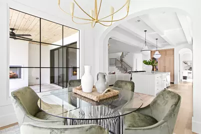 8703 Redondo Drive, Dallas, TX 75218 - Photo 15