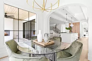 8703 Redondo Dr, Dallas, TX 75218 - Photo 15