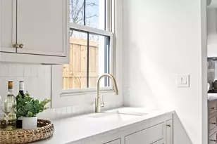 8703 Redondo Dr, Dallas, TX 75218 - Photo 13