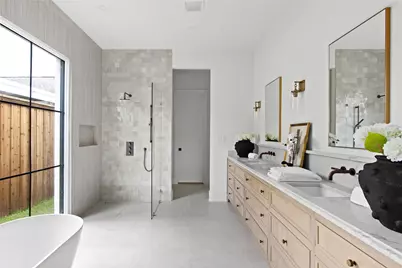 8703 Redondo Drive, Dallas, TX 75218 - Photo 19