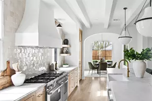 8703 Redondo Dr, Dallas, TX 75218 - Photo 11