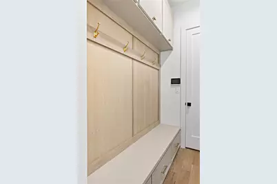 8703 Redondo Drive, Dallas, TX 75218 - Photo 35