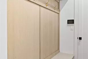 8703 Redondo Dr, Dallas, TX 75218 - Photo 35