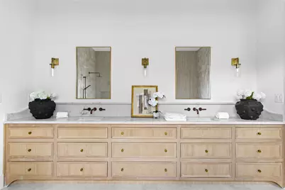 8703 Redondo Drive, Dallas, TX 75218 - Photo 21