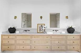 8703 Redondo Dr, Dallas, TX 75218 - Photo 21